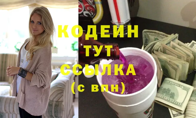 где можно купить   Кизляр  Codein Purple Drank 